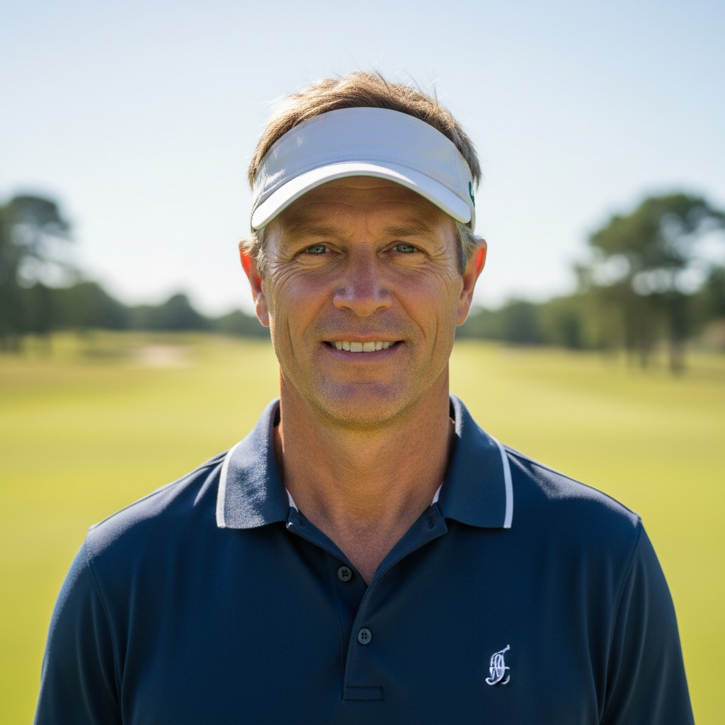 A image of a concrete sphere, balanced between two other larger spheres